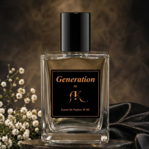 Generation