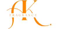 logo-1
